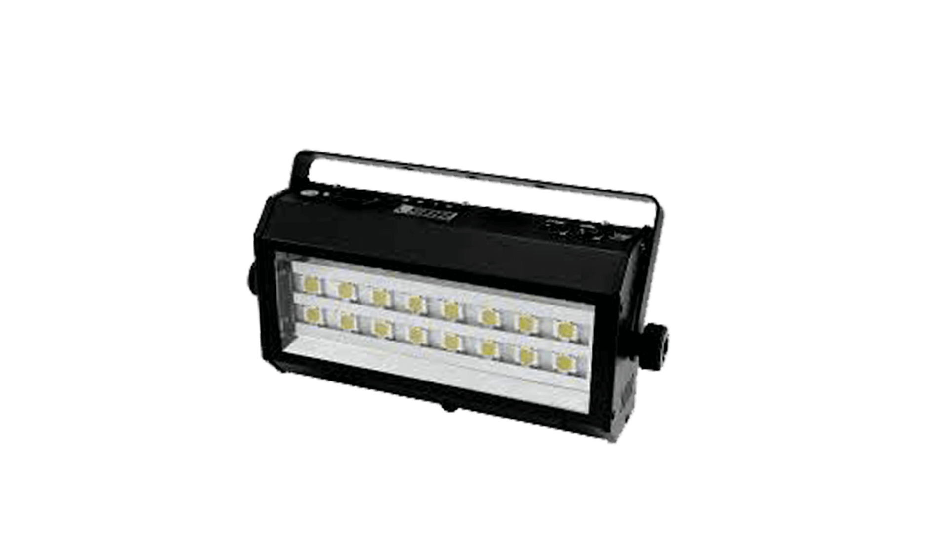 LED Strobe