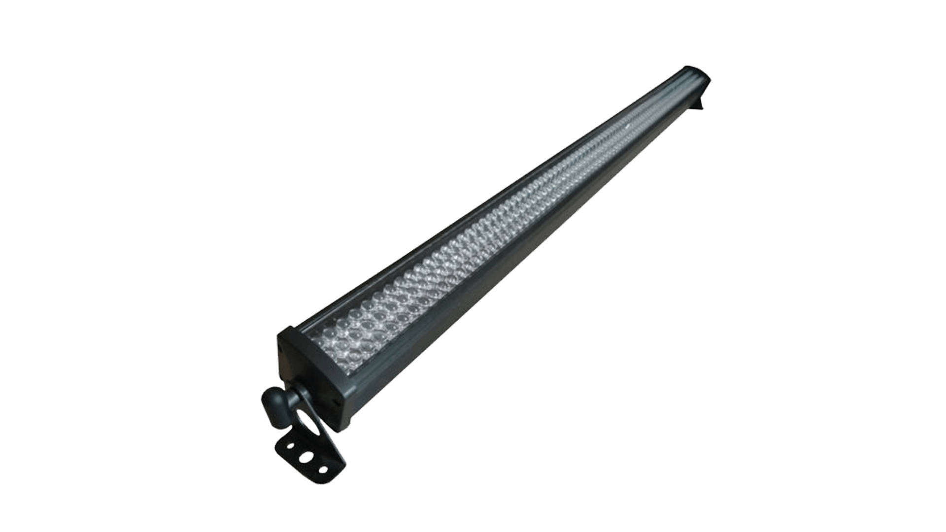 LED baton