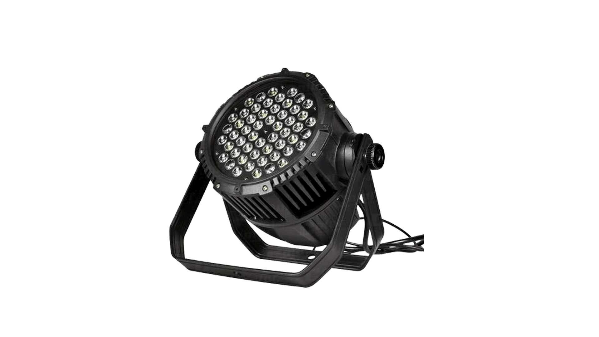 Led Par